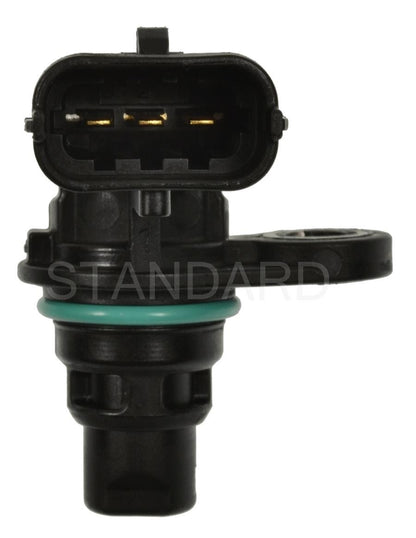Standard Ignition Engine Camshaft Position Sensor PC945