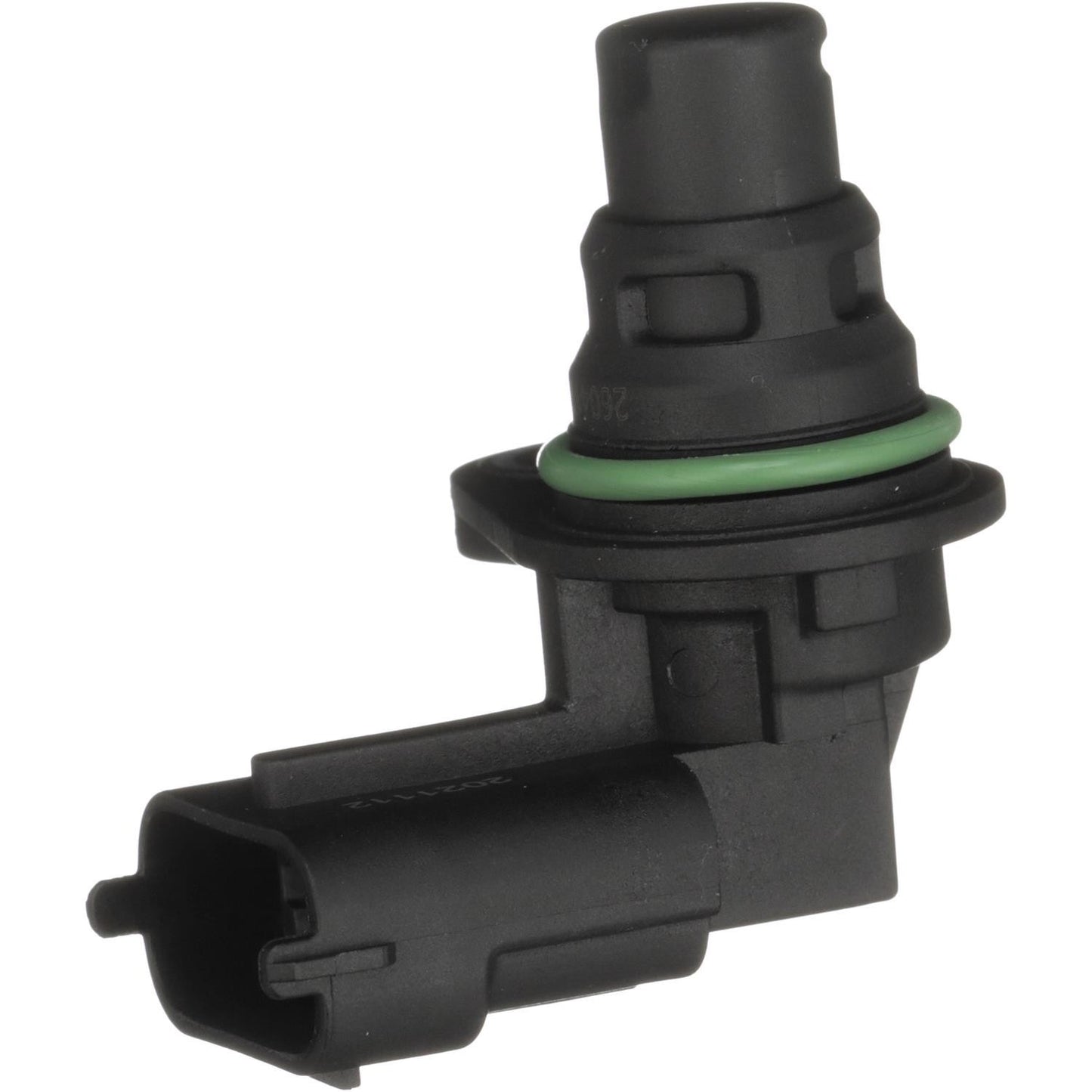 Standard Ignition Engine Camshaft Position Sensor PC945