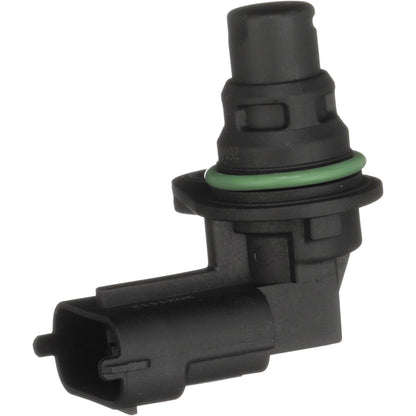 Standard Ignition Engine Camshaft Position Sensor PC945