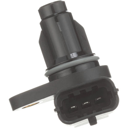 Intermotor Engine Camshaft Position Sensor PC946