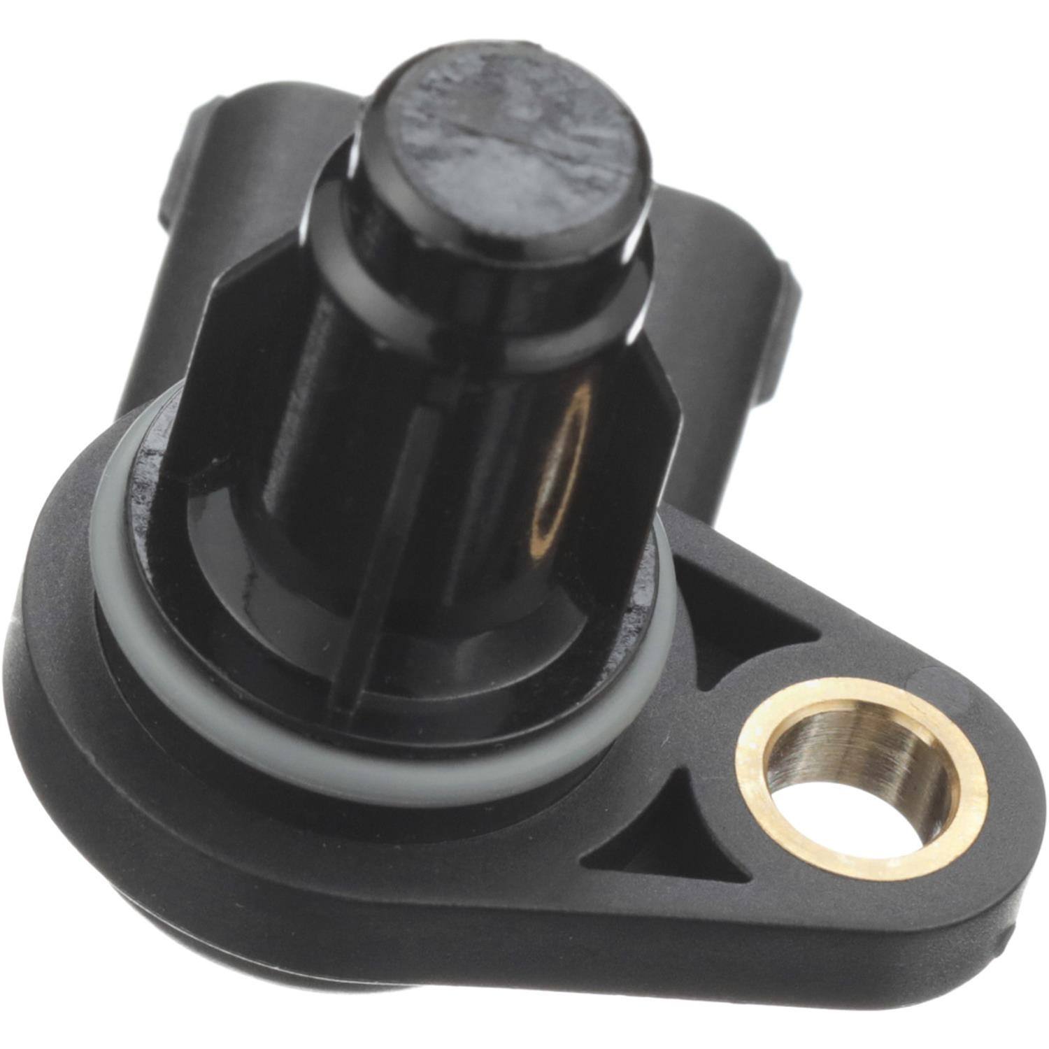 Intermotor Engine Camshaft Position Sensor PC946