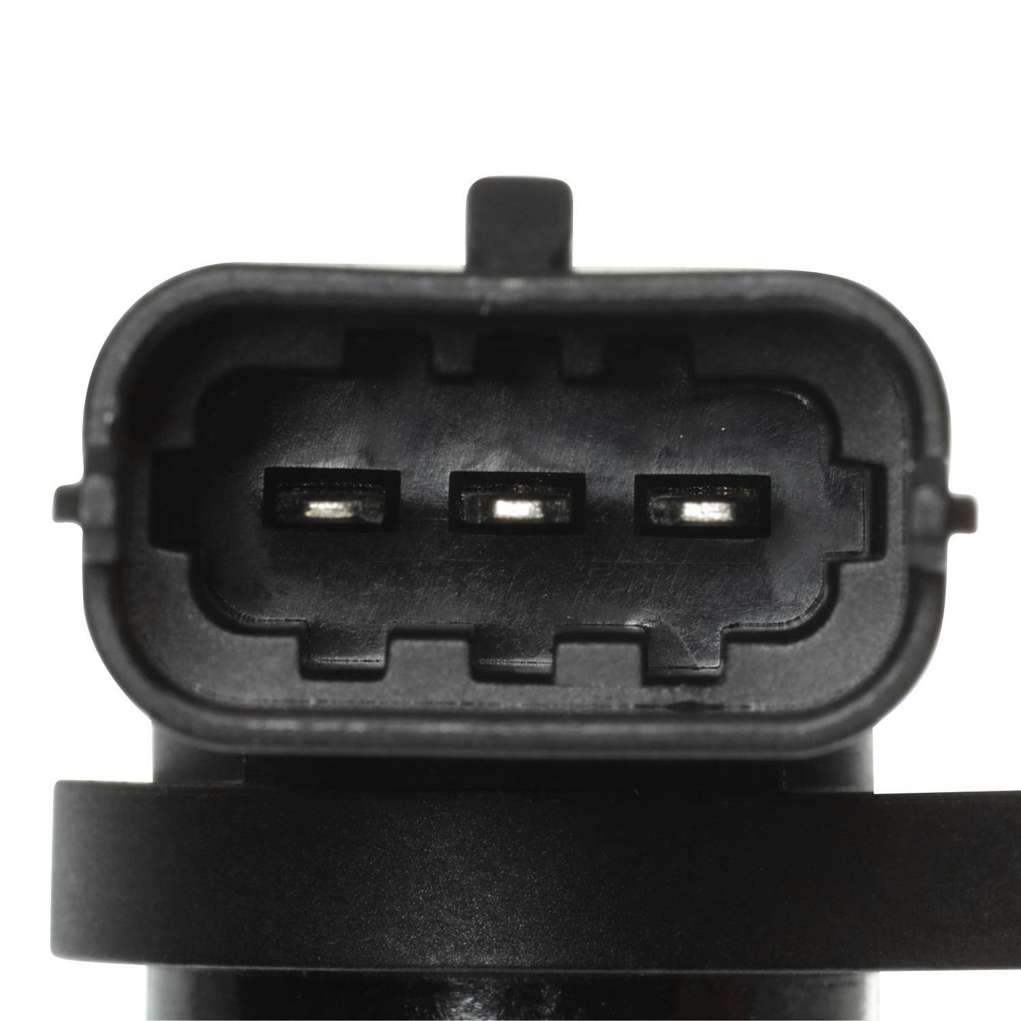 Intermotor Engine Camshaft Position Sensor PC946