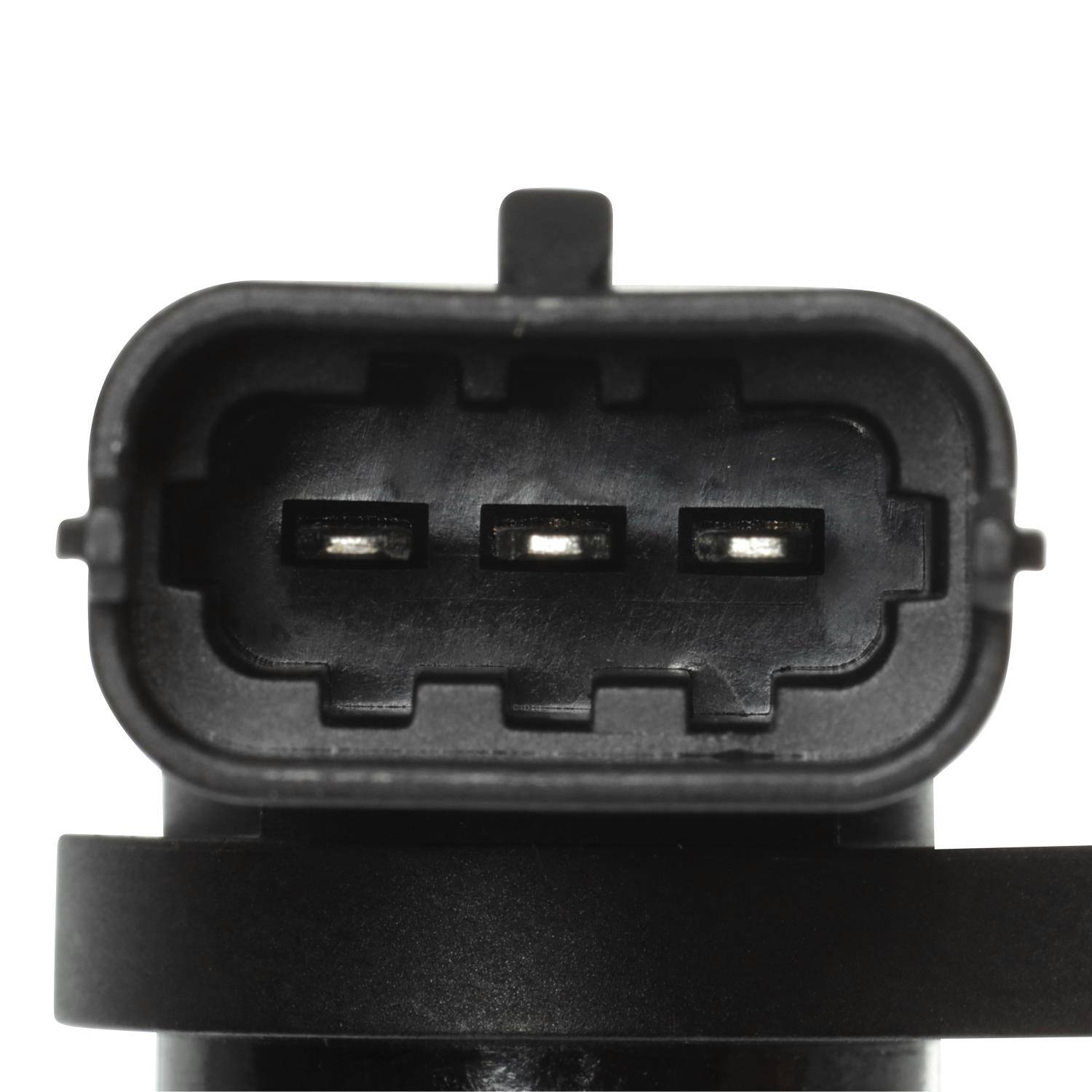 Intermotor Engine Camshaft Position Sensor PC946