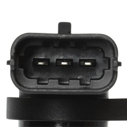 Intermotor Engine Camshaft Position Sensor PC946