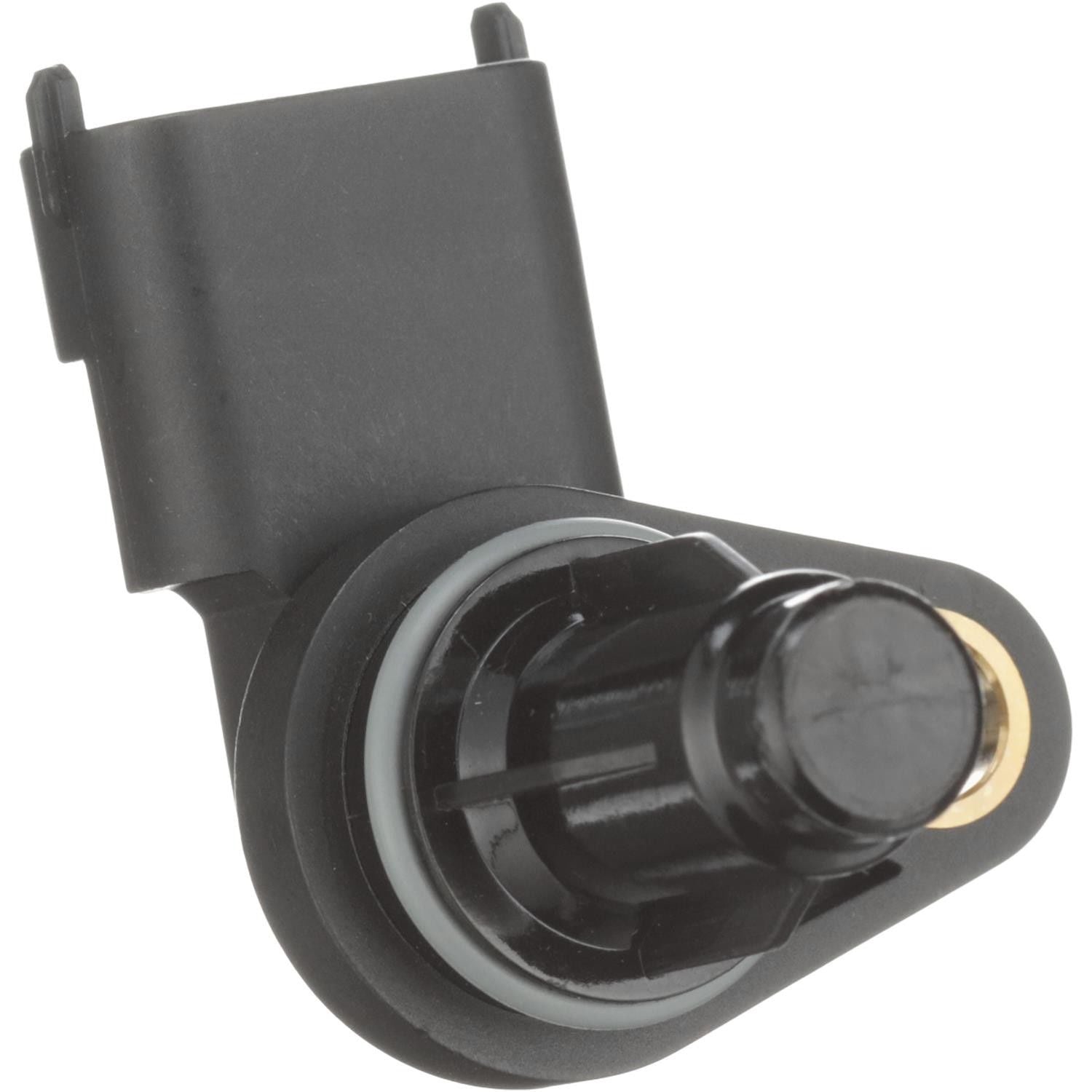 Intermotor Engine Camshaft Position Sensor PC946