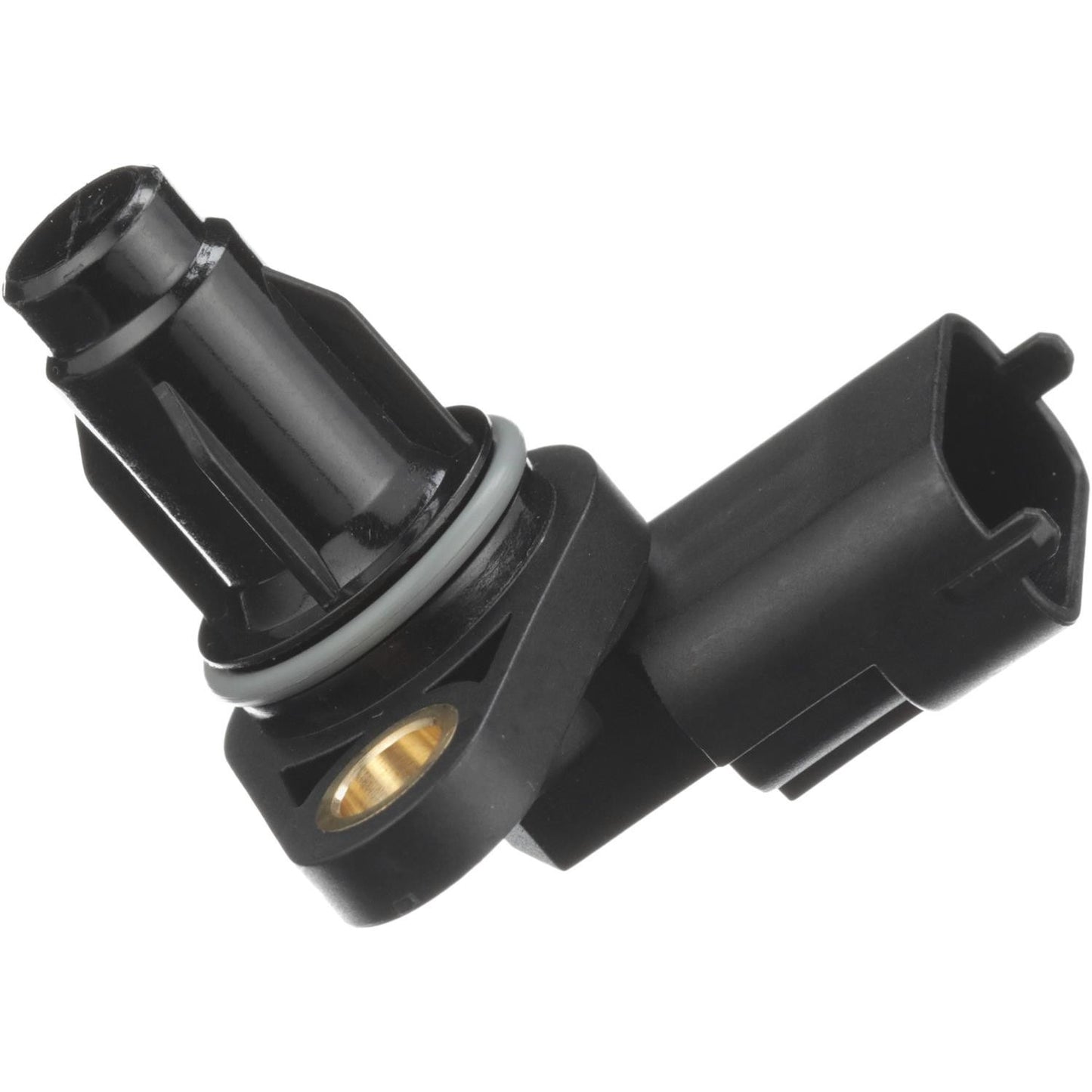 Intermotor Engine Camshaft Position Sensor PC946