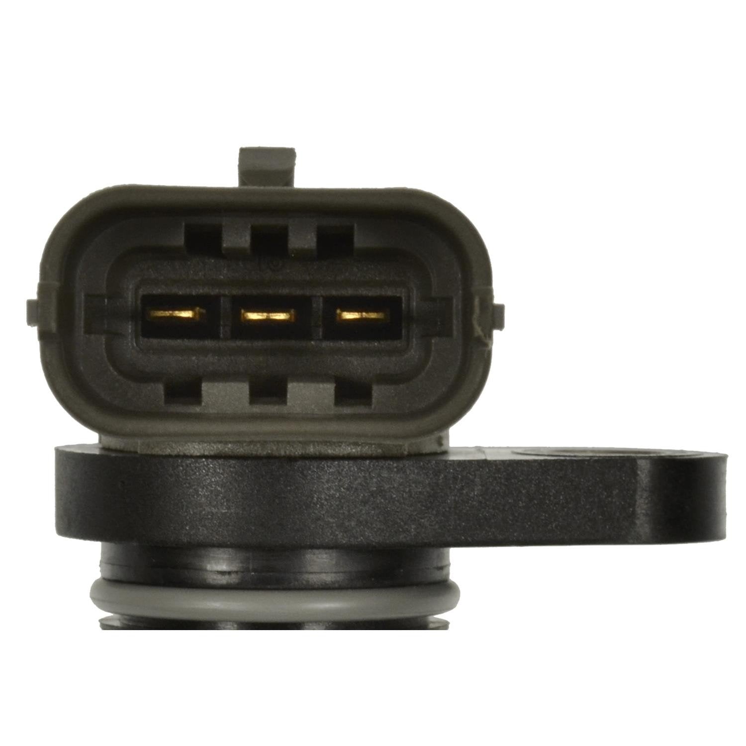 Intermotor Engine Camshaft Position Sensor PC946