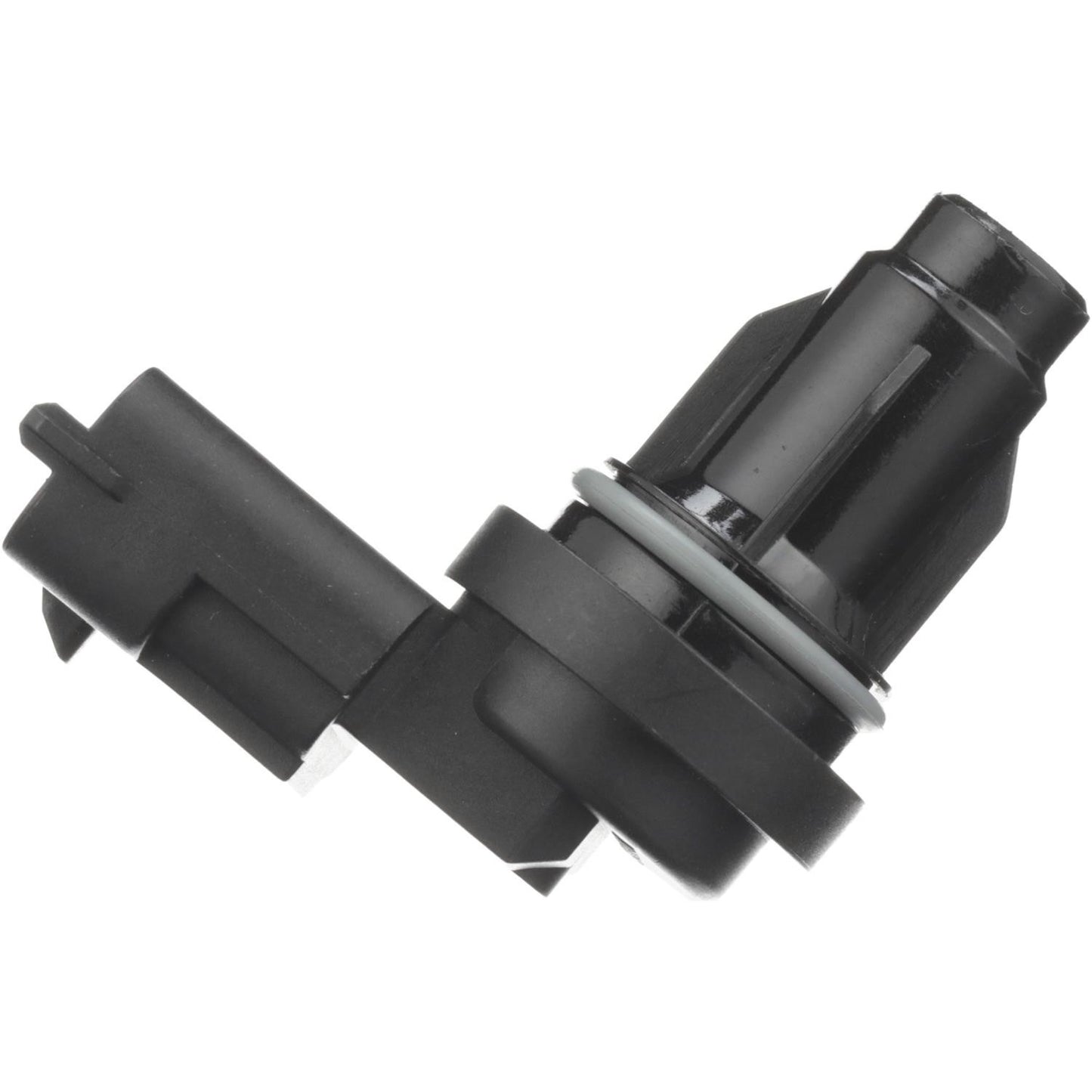 Intermotor Engine Camshaft Position Sensor PC946