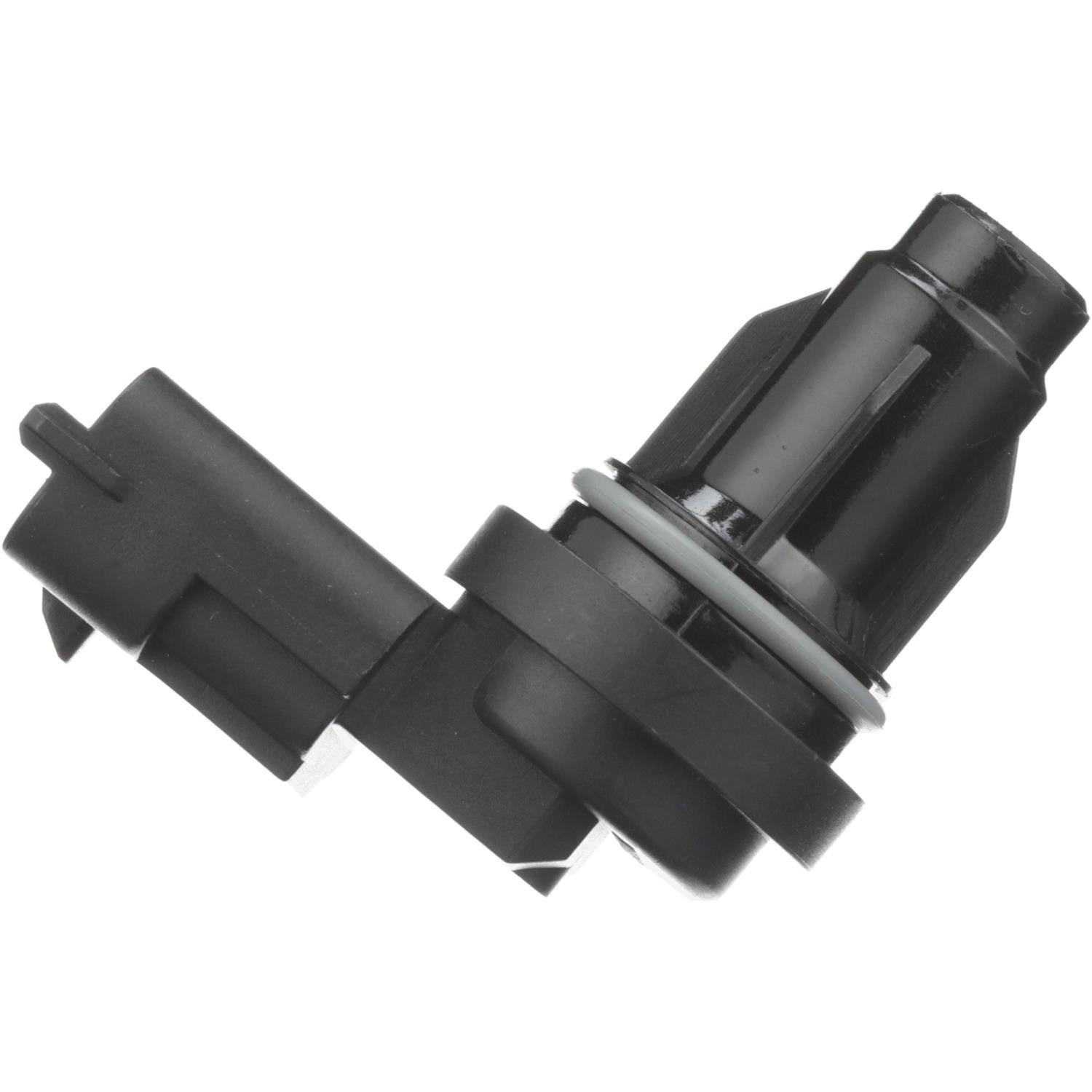 Intermotor Engine Camshaft Position Sensor PC946