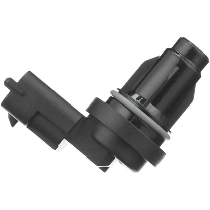Intermotor Engine Camshaft Position Sensor PC946