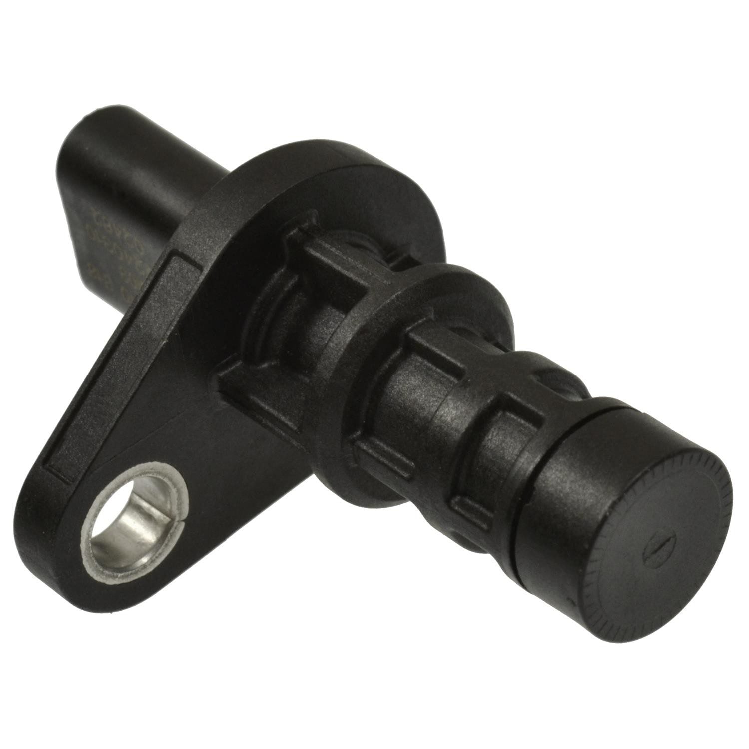 Intermotor Engine Crankshaft Position Sensor PC947