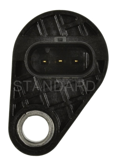 Intermotor Engine Crankshaft Position Sensor PC947