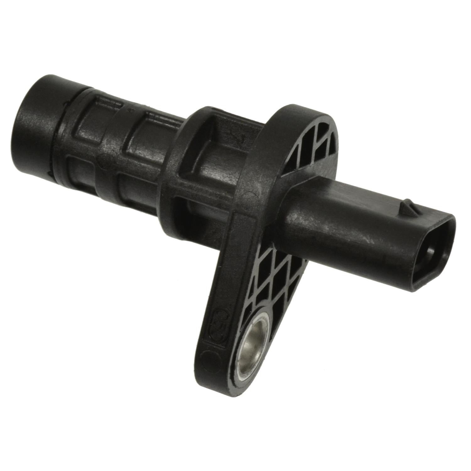Intermotor Engine Crankshaft Position Sensor PC947