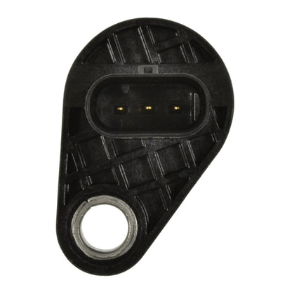 Intermotor Engine Crankshaft Position Sensor PC947