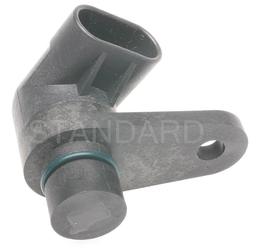 Standard Ignition Engine Camshaft Position Sensor PC948