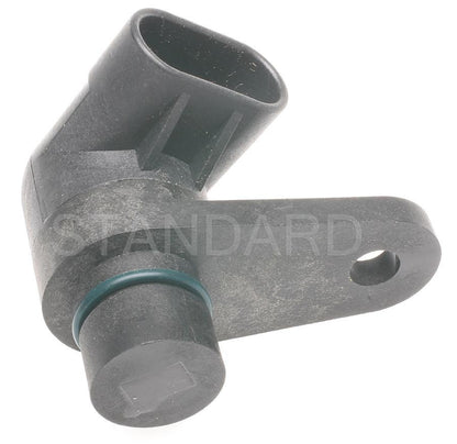 Standard Ignition Engine Camshaft Position Sensor PC948