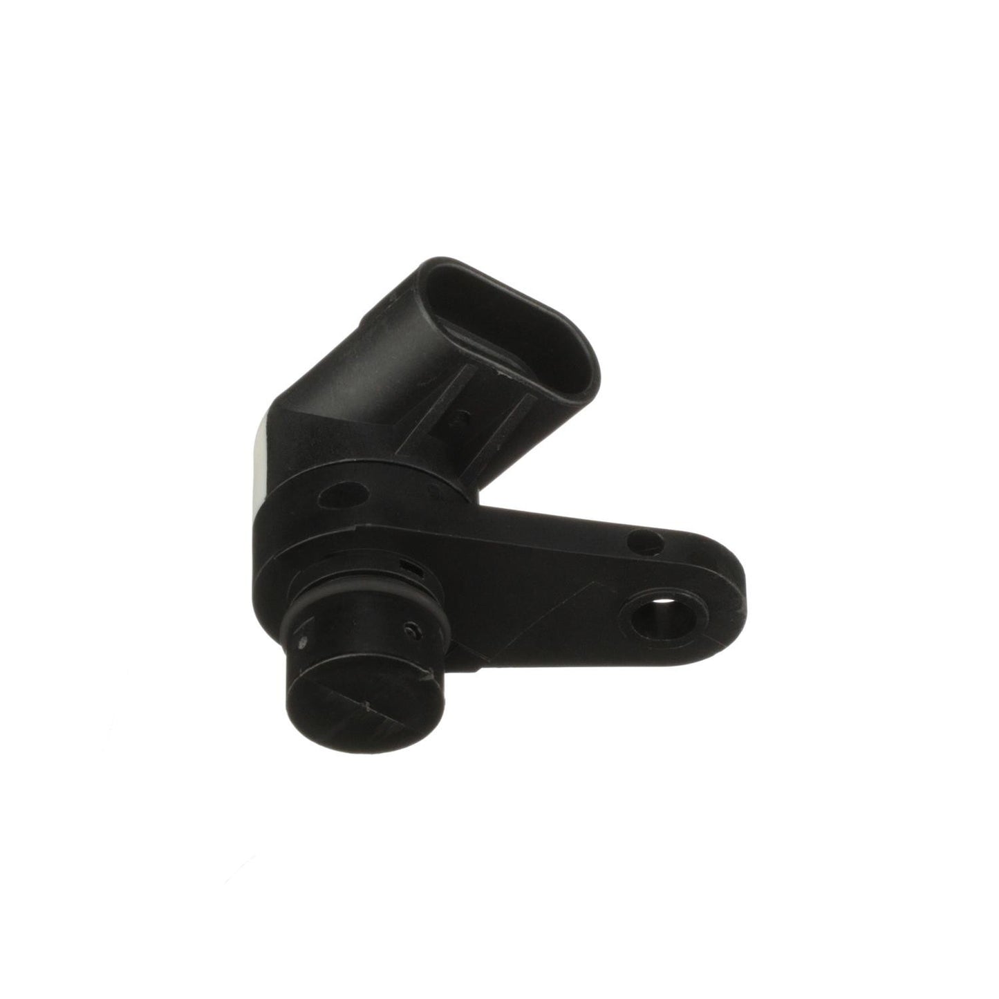 Standard Ignition Engine Camshaft Position Sensor PC949
