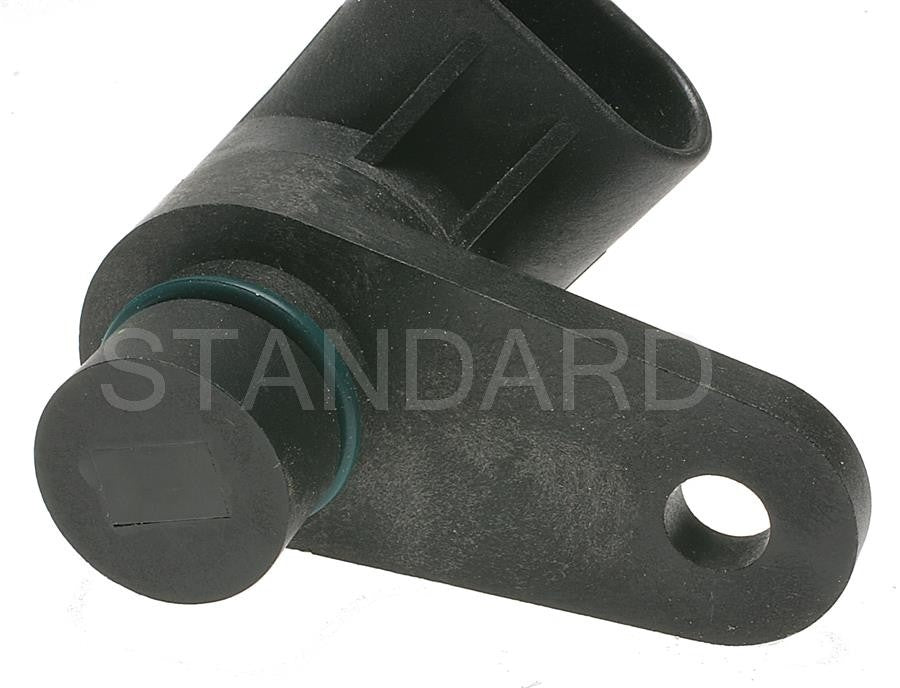 Standard Ignition Engine Camshaft Position Sensor PC949