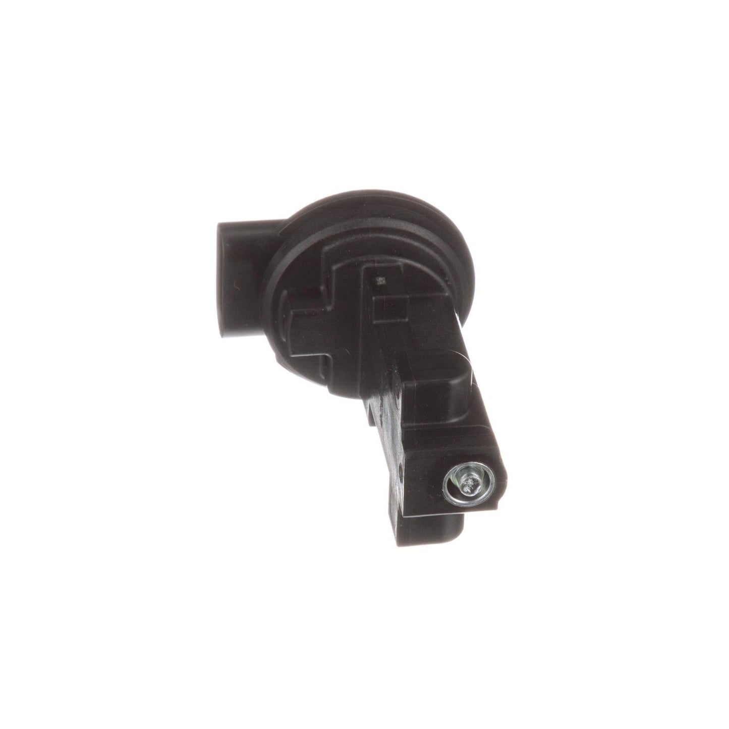 Standard Ignition Engine Camshaft Position Sensor PC950