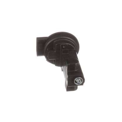 Standard Ignition Engine Camshaft Position Sensor PC950