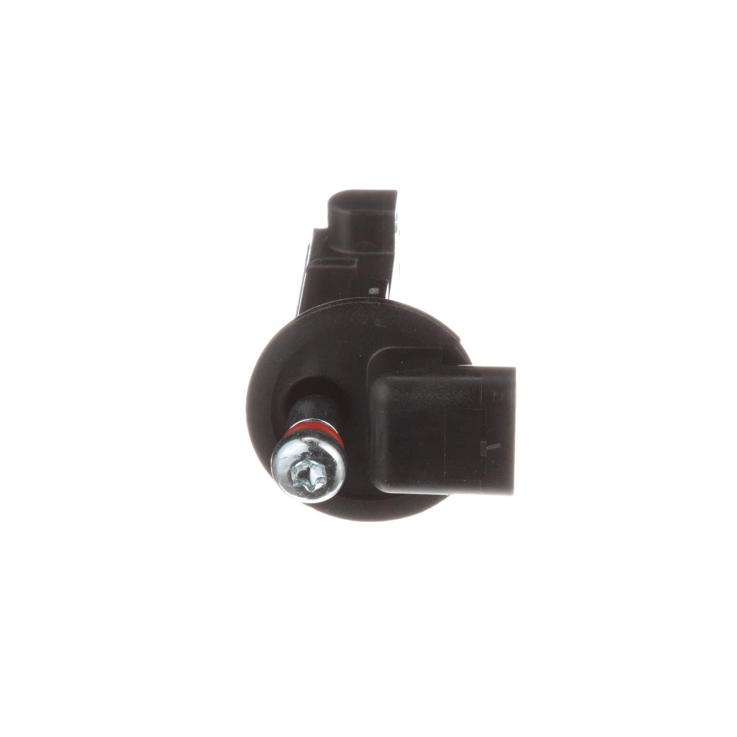 Standard Ignition Engine Camshaft Position Sensor PC950