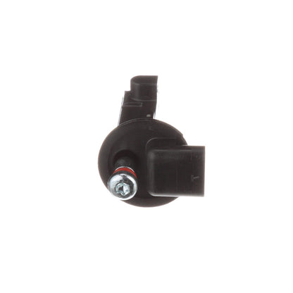 Standard Ignition Engine Camshaft Position Sensor PC950