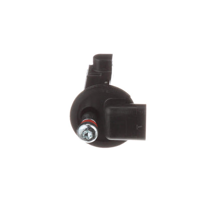 Standard Ignition Engine Camshaft Position Sensor PC950