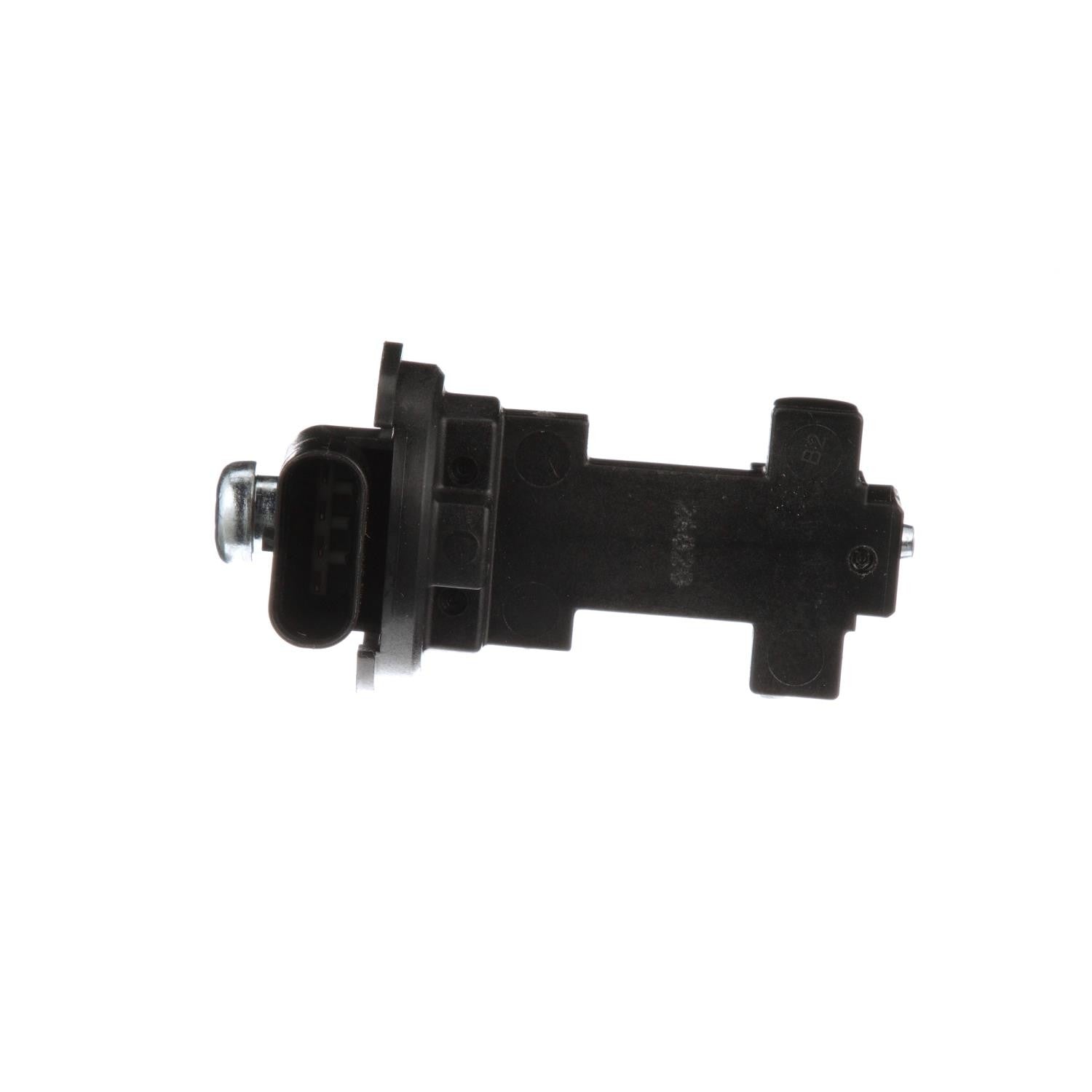 Standard Ignition Engine Camshaft Position Sensor PC950