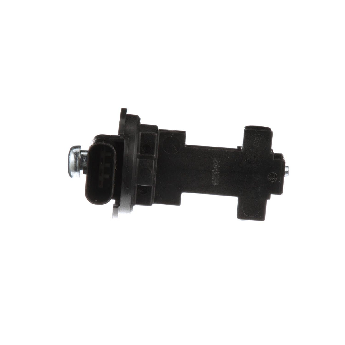 Standard Ignition Engine Camshaft Position Sensor PC950
