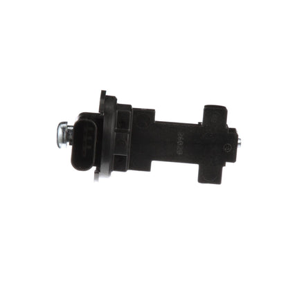 Standard Ignition Engine Camshaft Position Sensor PC950