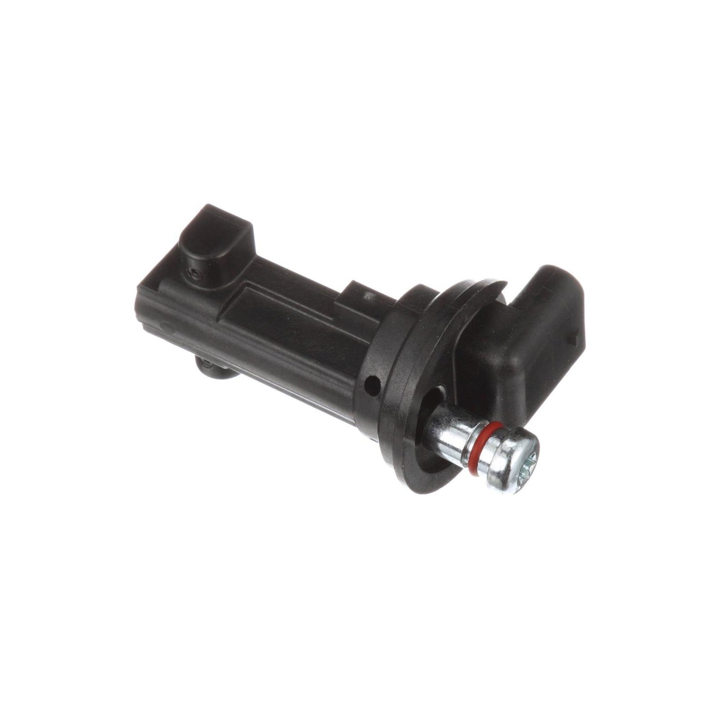 Standard Ignition Engine Camshaft Position Sensor PC950