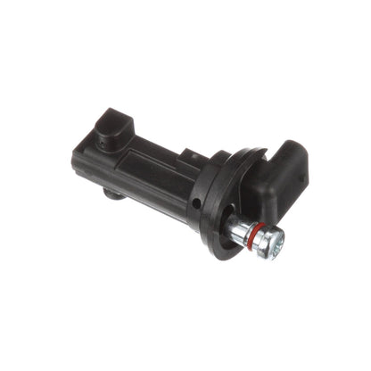 Standard Ignition Engine Camshaft Position Sensor PC950