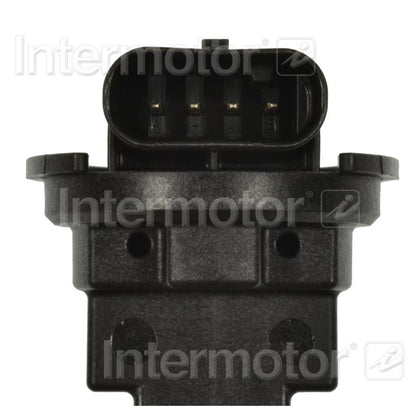 Standard Ignition Engine Camshaft Position Sensor PC950