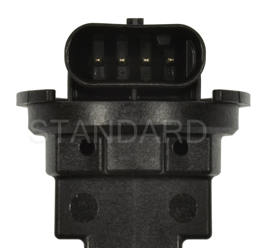 Standard Ignition Engine Camshaft Position Sensor PC950