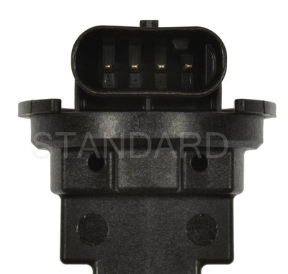Standard Ignition Engine Camshaft Position Sensor PC950