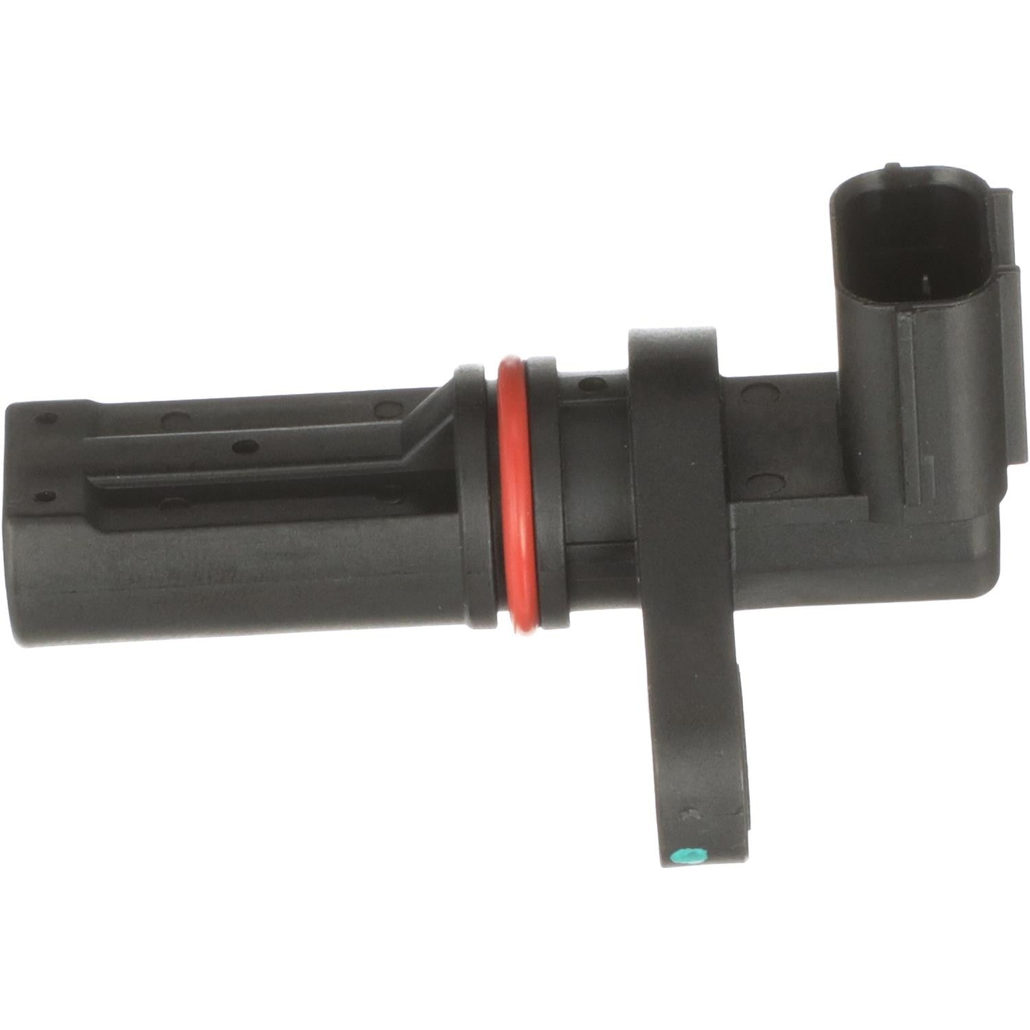 Intermotor Engine Crankshaft Position Sensor PC959