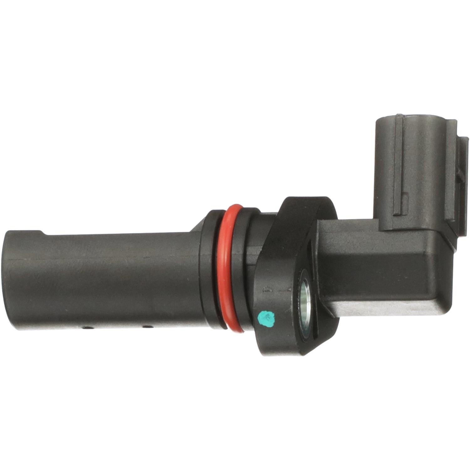 Intermotor Engine Crankshaft Position Sensor PC959