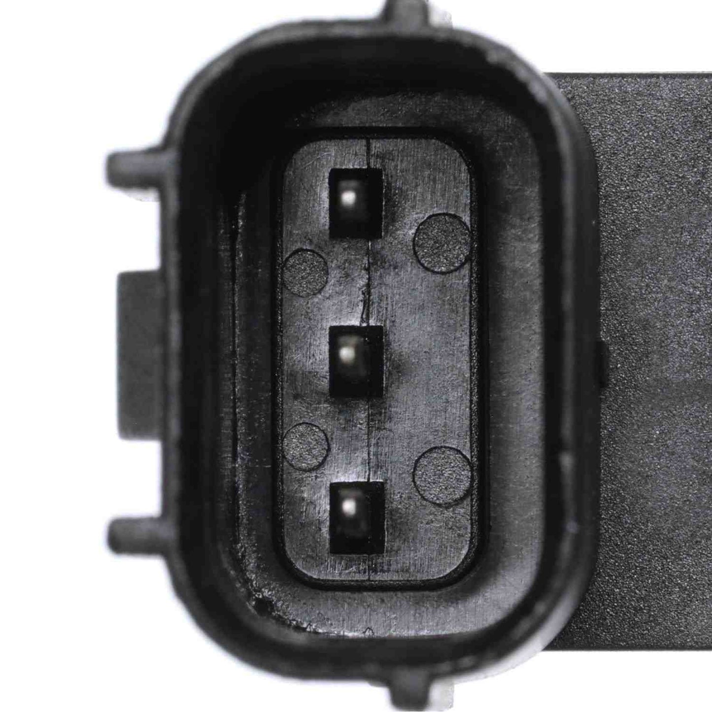 Intermotor Engine Crankshaft Position Sensor PC959
