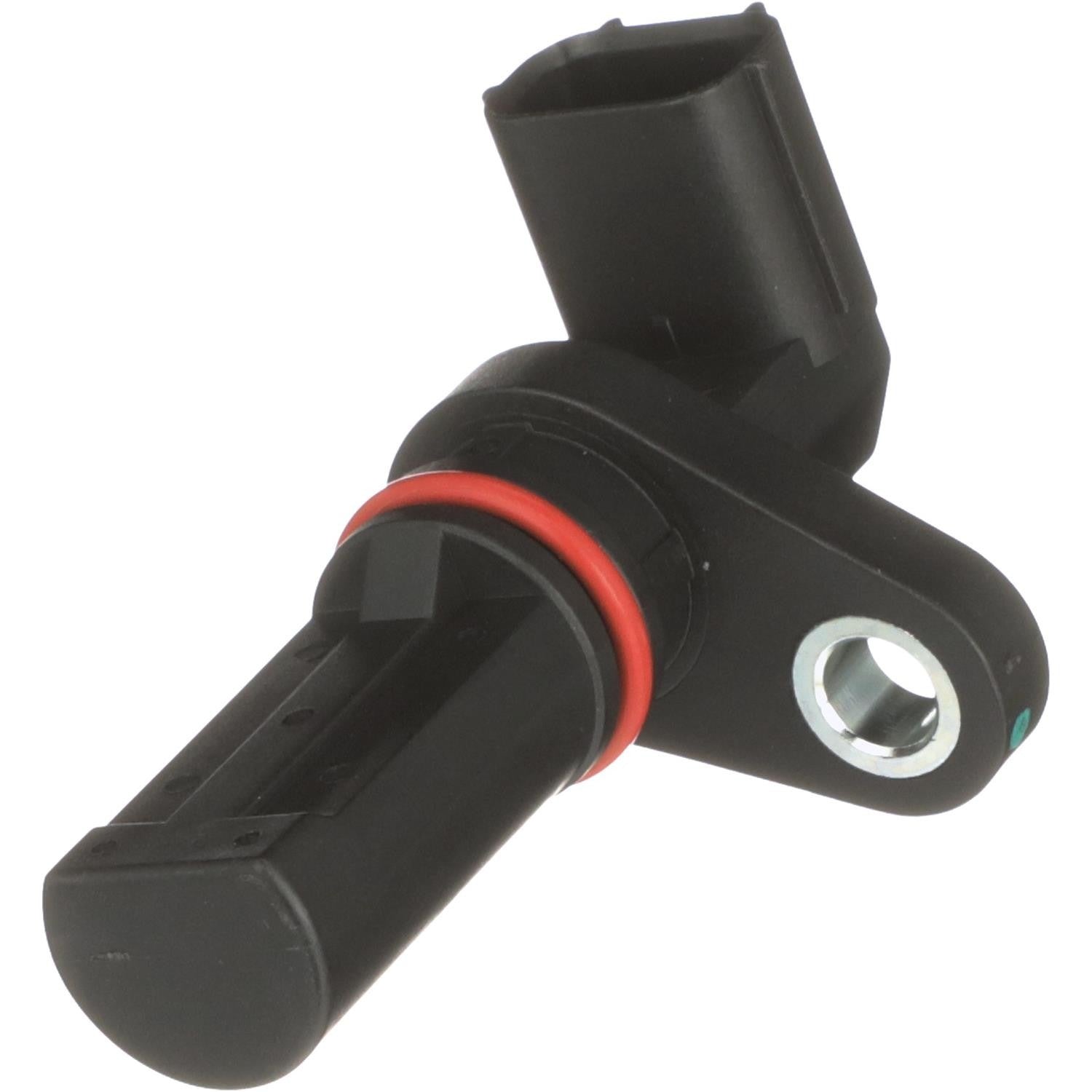 Intermotor Engine Crankshaft Position Sensor PC959