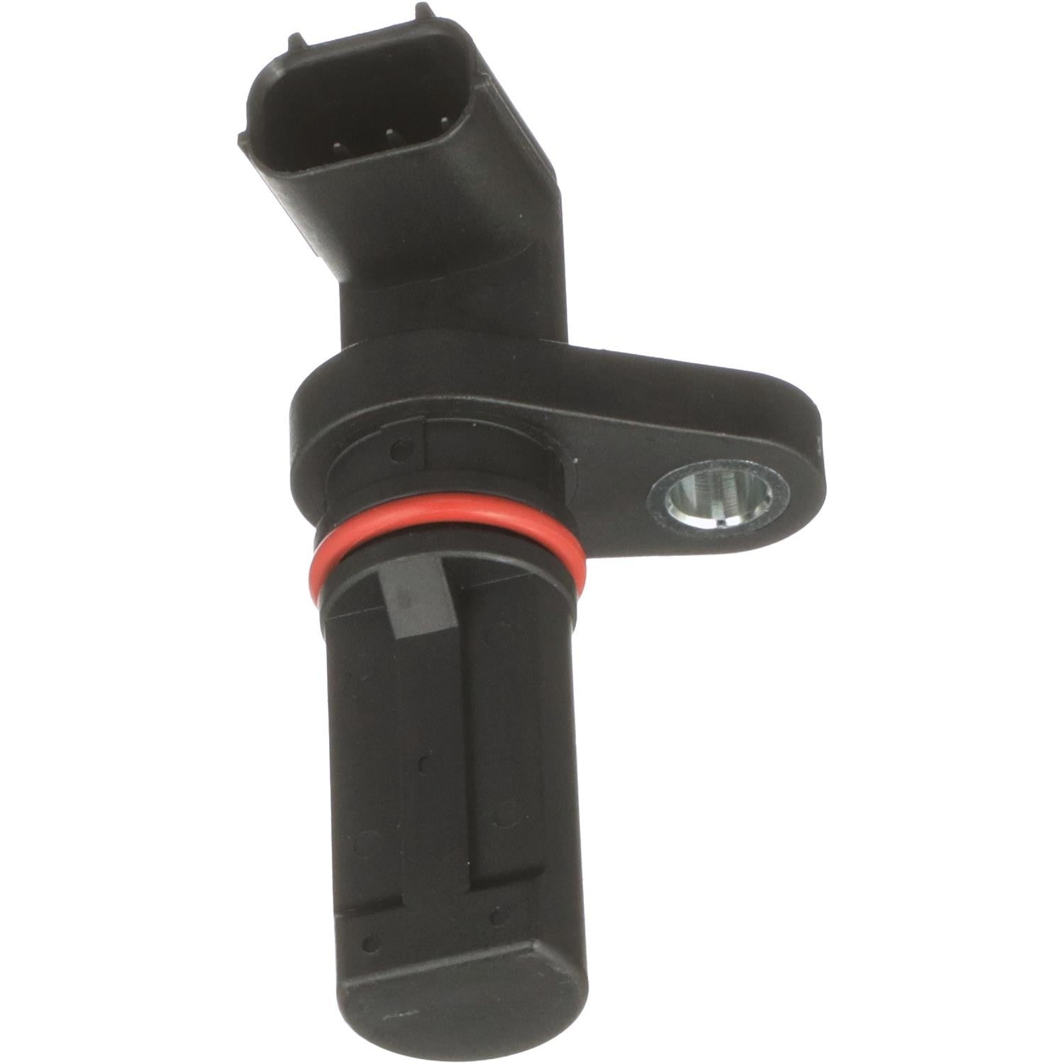 Intermotor Engine Crankshaft Position Sensor PC959