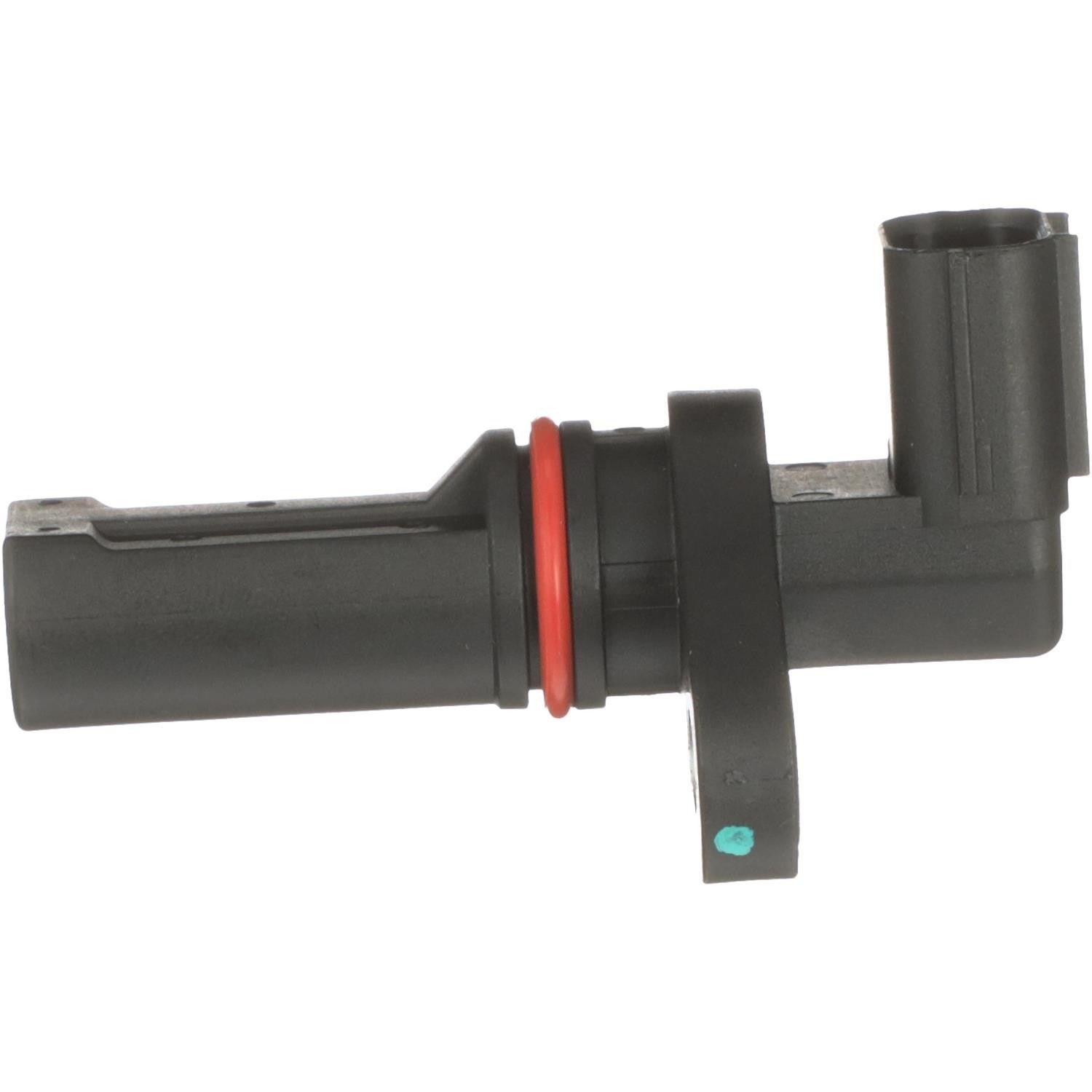 Intermotor Engine Crankshaft Position Sensor PC959