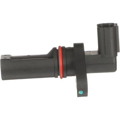 Intermotor Engine Crankshaft Position Sensor PC959