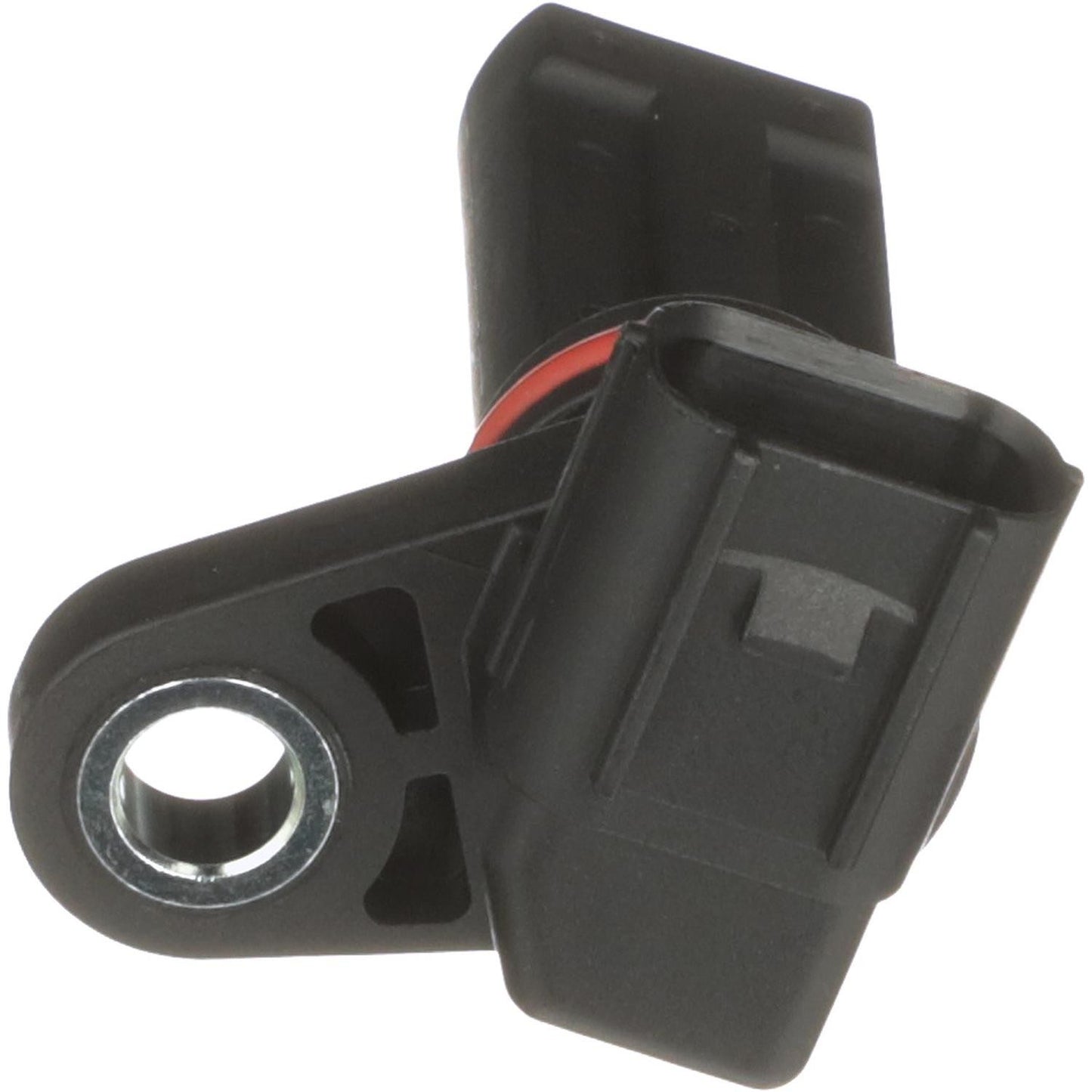 Intermotor Engine Crankshaft Position Sensor PC959