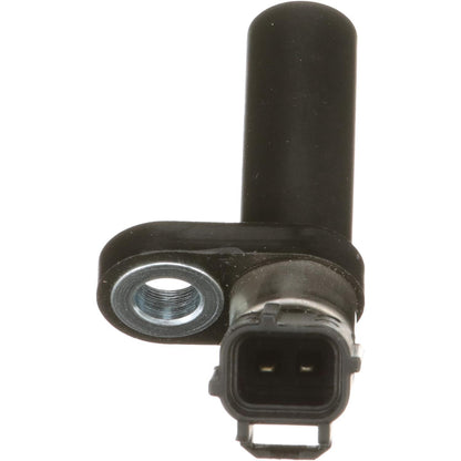 Standard Ignition Engine Crankshaft Position Sensor PC95