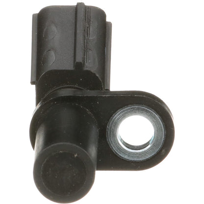 Standard Ignition Engine Crankshaft Position Sensor PC95