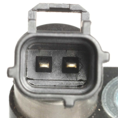 Standard Ignition Engine Crankshaft Position Sensor PC95
