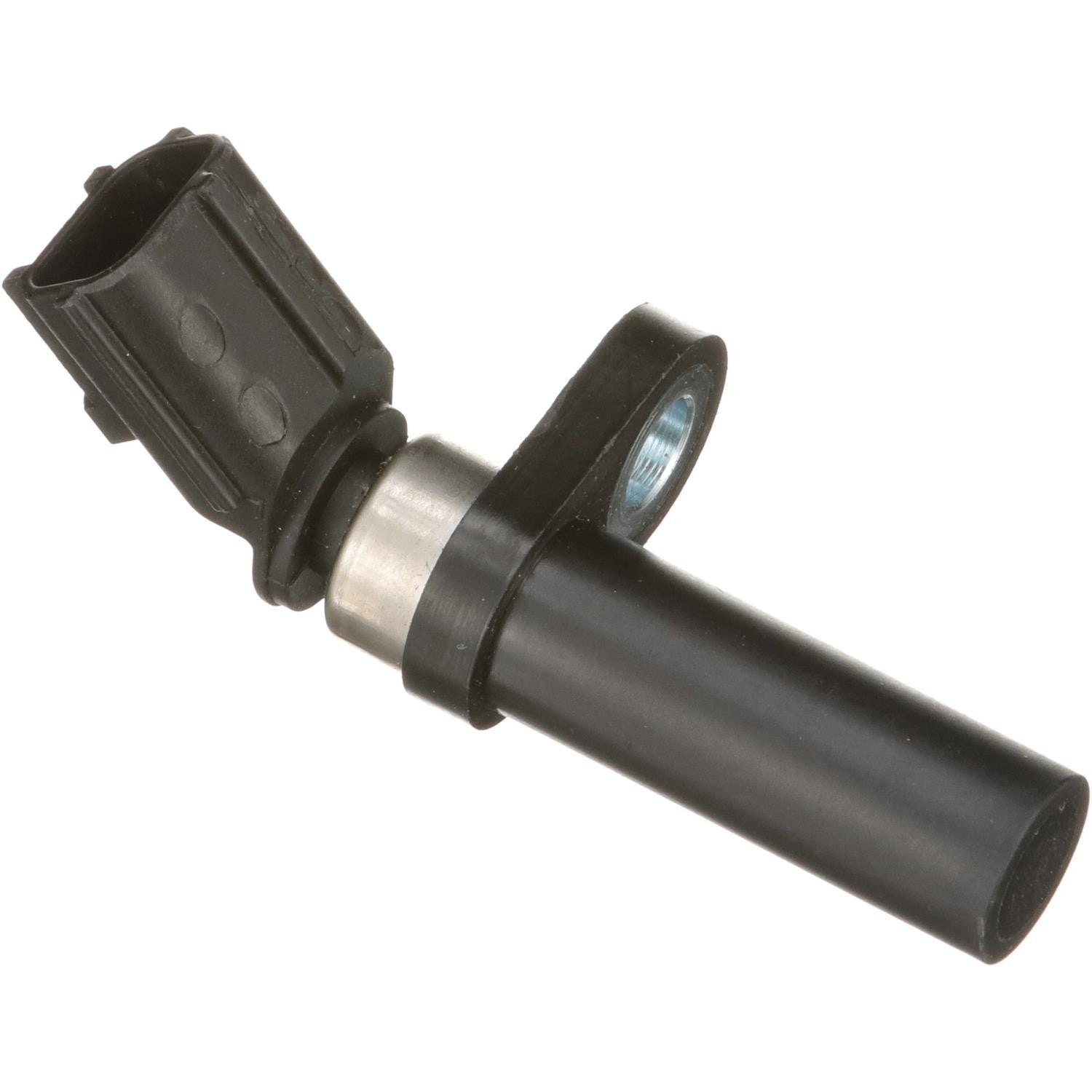 Standard Ignition Engine Crankshaft Position Sensor PC95