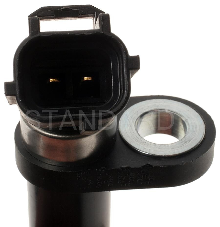 Standard Ignition Engine Crankshaft Position Sensor PC95