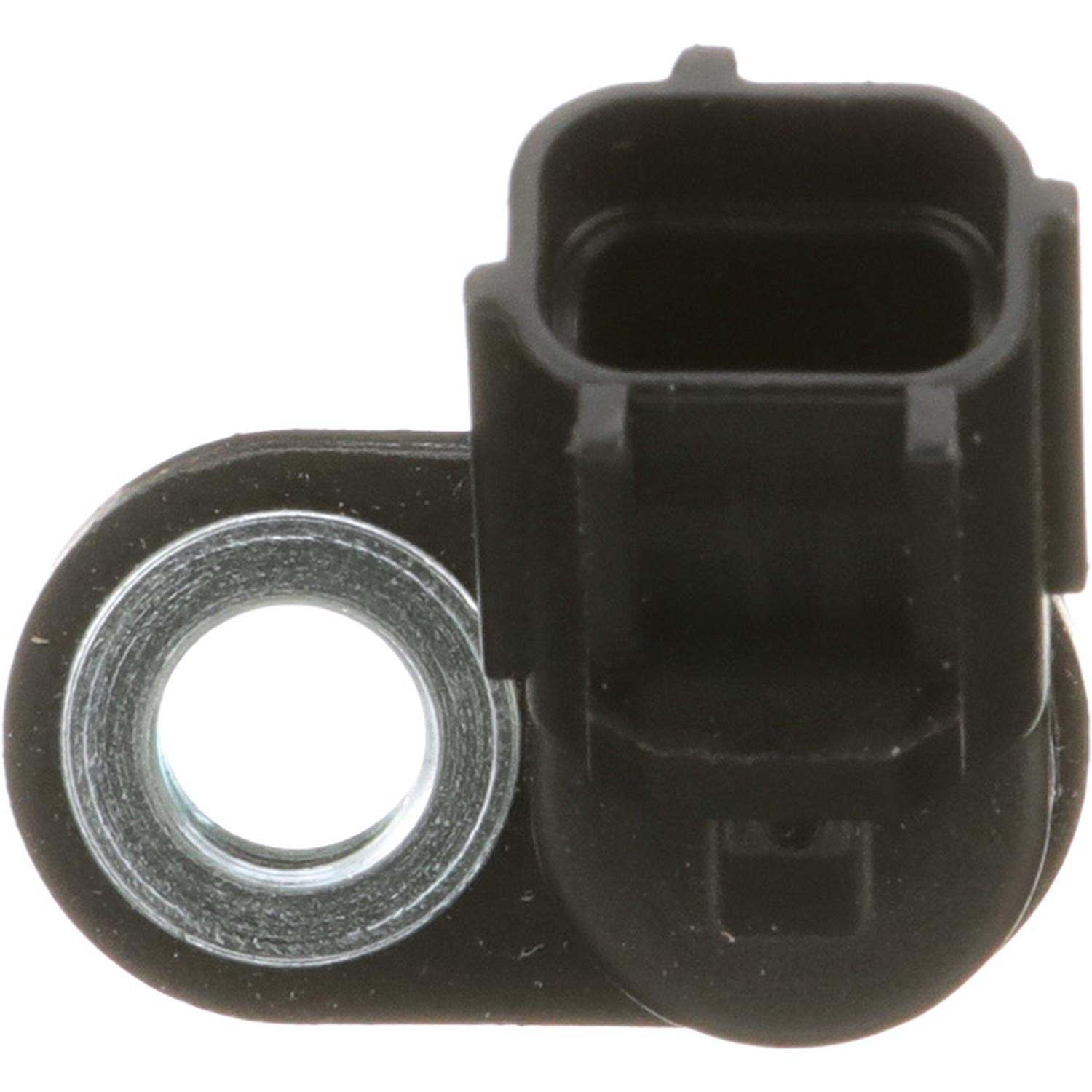 Standard Ignition Engine Crankshaft Position Sensor PC95