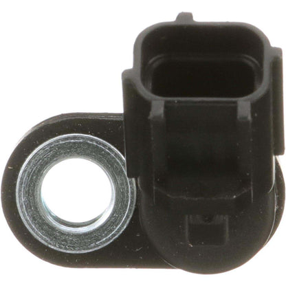Standard Ignition Engine Crankshaft Position Sensor PC95